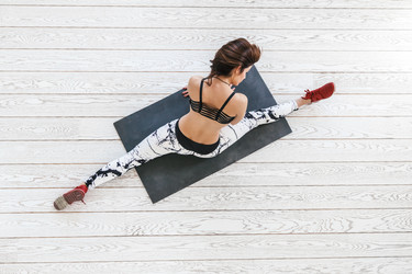 Similar image 19777146