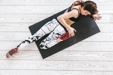 Similar image 19777148