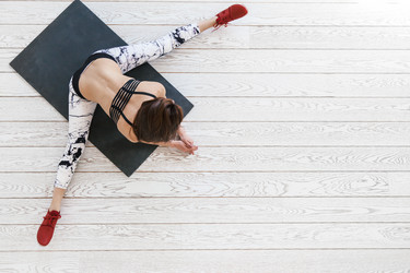 Similar image 19777150