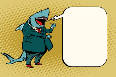 Similar image 19794669