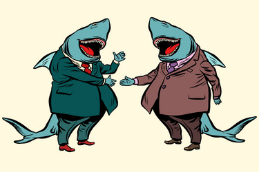 Similar image 19794670