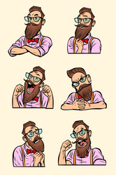 Similar image 19794672