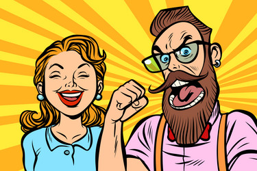 Similar image 19794673