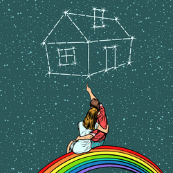 Similar image 19789830