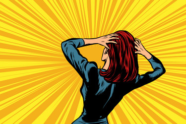 Similar image 19789833