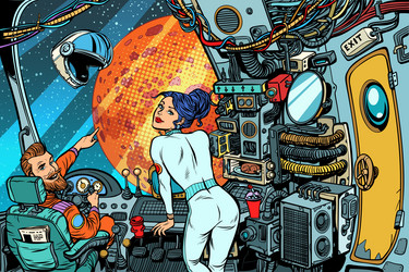 Similar image 19789839