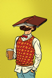 Similar image 19789845