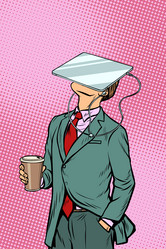 Similar image 19789835