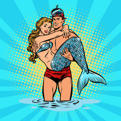 Similar image 19789842