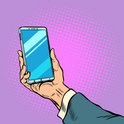 Similar image 19789888