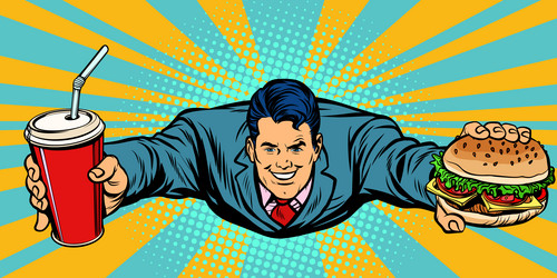 Similar image 19789902