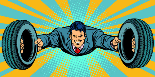 Similar image 19789918