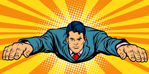 Similar image 19789942