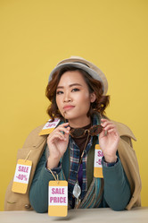 Similar image 19793092