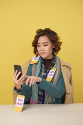 Similar image 19793096