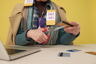 Similar image 19793097