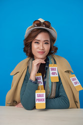 Similar image 19793099