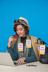 Similar image 19793101