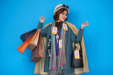 Similar image 19793102