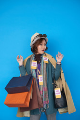 Similar image 19793105