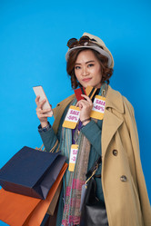 Similar image 19793107