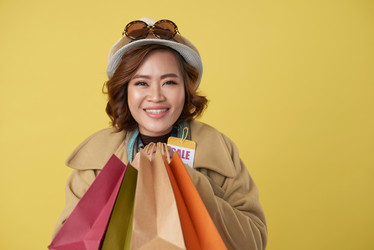 Similar image 19793108