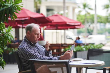 Similar image 19793067