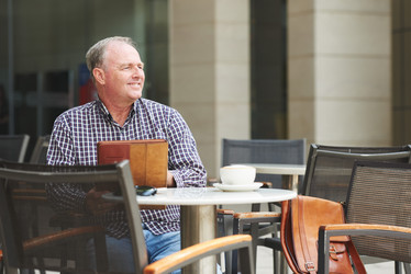 Similar image 19793068