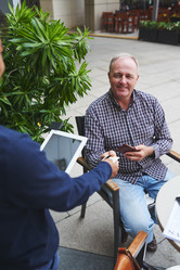 Similar image 19793070