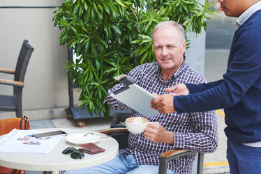 Similar image 19793086