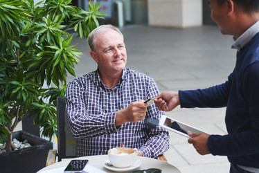 Similar image 19793088