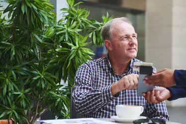 Similar image 19793090