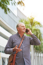 Similar image 19793076