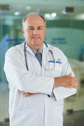 Similar image 19793077