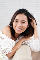 Similar image 19793080