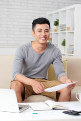 Similar image 19793089