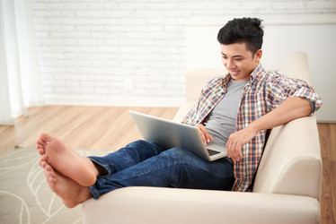 Similar image 19793110