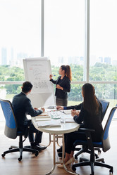 Similar image 19793113