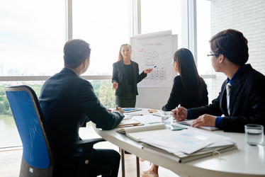 Similar image 19793116