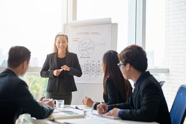 Similar image 19793118