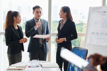 Similar image 19793120