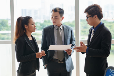 Similar image 19793121