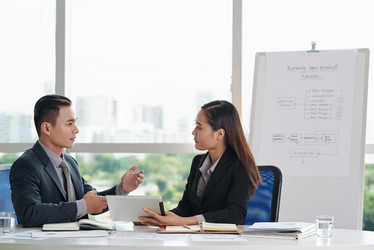 Similar image 19793122