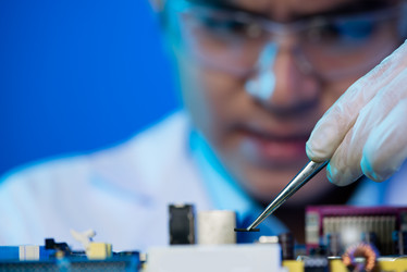 Similar image 19793123