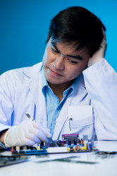 Similar image 19793129