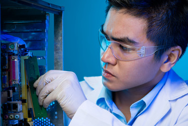 Similar image 19793140