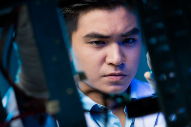 Similar image 19793149