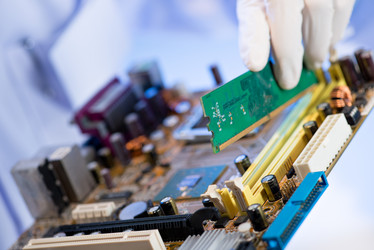 Similar image 19793134