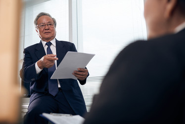 Similar image 19793137