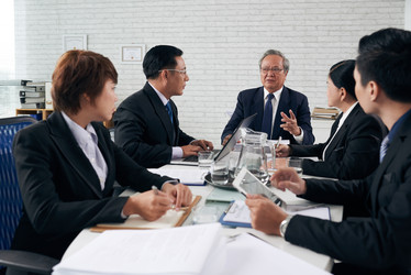 Similar image 19793147